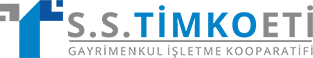 timko1r