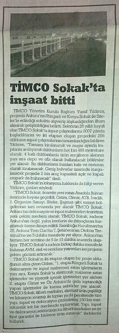 Timko galeri görseli 1