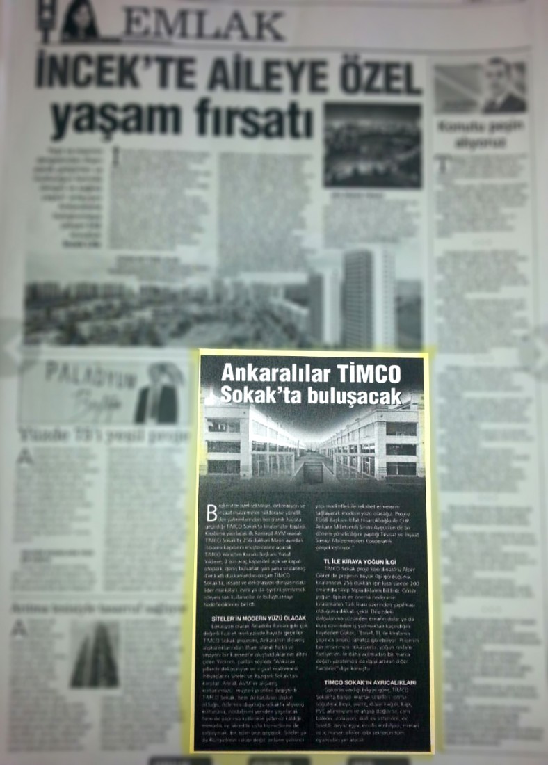 Timko galeri görseli 2