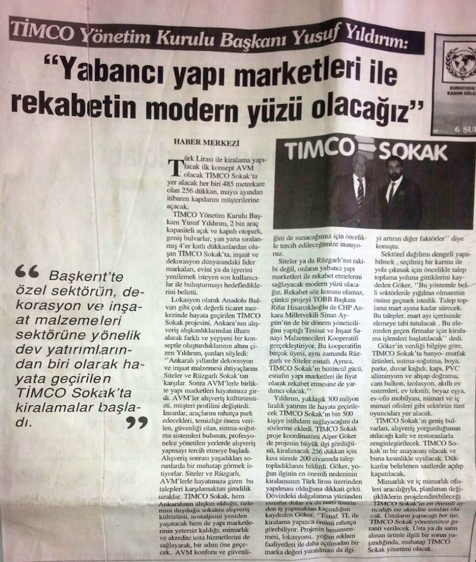 Timko galeri görseli 5